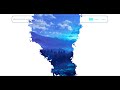 #dropdown navbar #navbar #mask #background-img in css #svg text