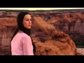 Alanis Morissette - Baba HD - (1 de 9 - Live In The Navajo Nation)