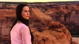 Alanis Morissette - Baba HD - (1 de 9 - Live In The Navajo Nation)
