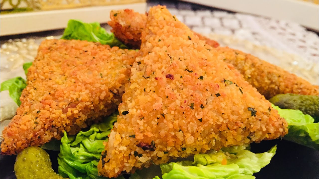 بريوات بالخضرة حشوة لذيذة اقتصادية بمكونات بسيطة وبكميات كبيرة بريوات رمضان 2024