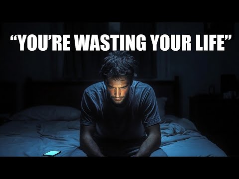 Swalife Logout:  Before It's Too Late!