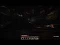 Minecraft | Shot with GeForce