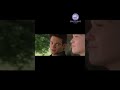 "I Can't Fall In Love With You" - Their First & Last Kiss - A Walk to Remember #shorts #shortsfeed