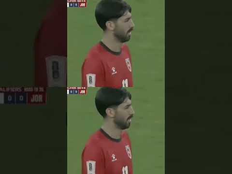 منك يا عمري شيب هذا شعري يزن نعيمات اكسبلور المراه  اهميه موسى التعمري لايك اعتني