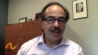 Leo's Letter: August 8 | Addressing Hidden Bias in the Digital Age