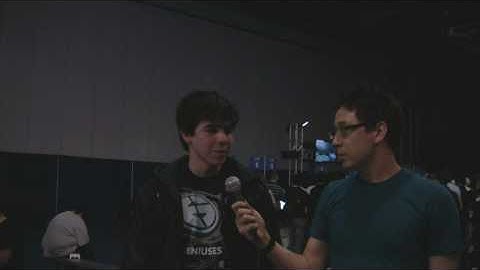 MLG Columbus - coL.red