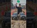 Black Scorpio vs Black fortuner 😲😲😲😲 #ytshorts #video #vlogs #scorpio #fortuner