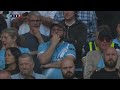EXTENDED HIGHLIGHTS | Man City 2-1 Southampton | Two late goals send City into the FA Cup final!