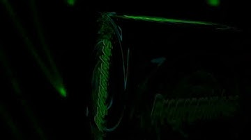 Tutorial Java SQLite #7 Delete - Deletando registros do banco de dados