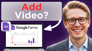 How To Add A Video To A Google Form (Updated 2026)