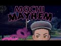 Mochi mayhem  pokmon scarlet  violet epilogue