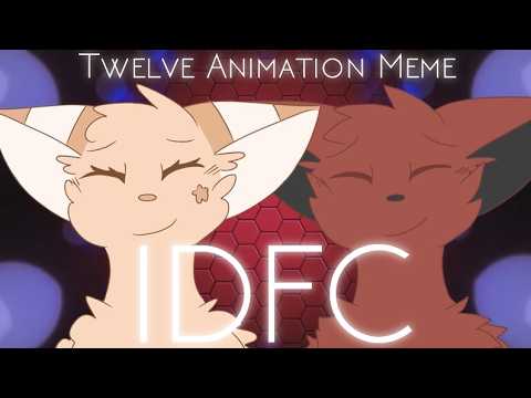 IDFC ll Meme
