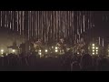 NEEDTOBREATHE Difference Maker Acoustic Live Tour Version mp3