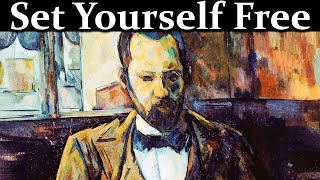 The Shadow That Controls Your Life Until You Face It | Carl Jung