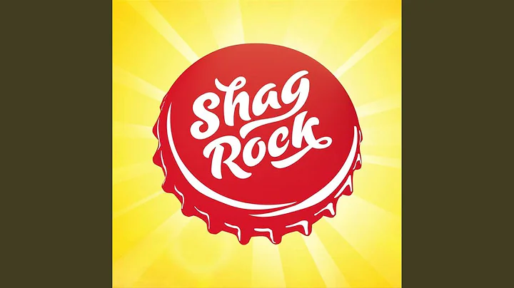 Stacy