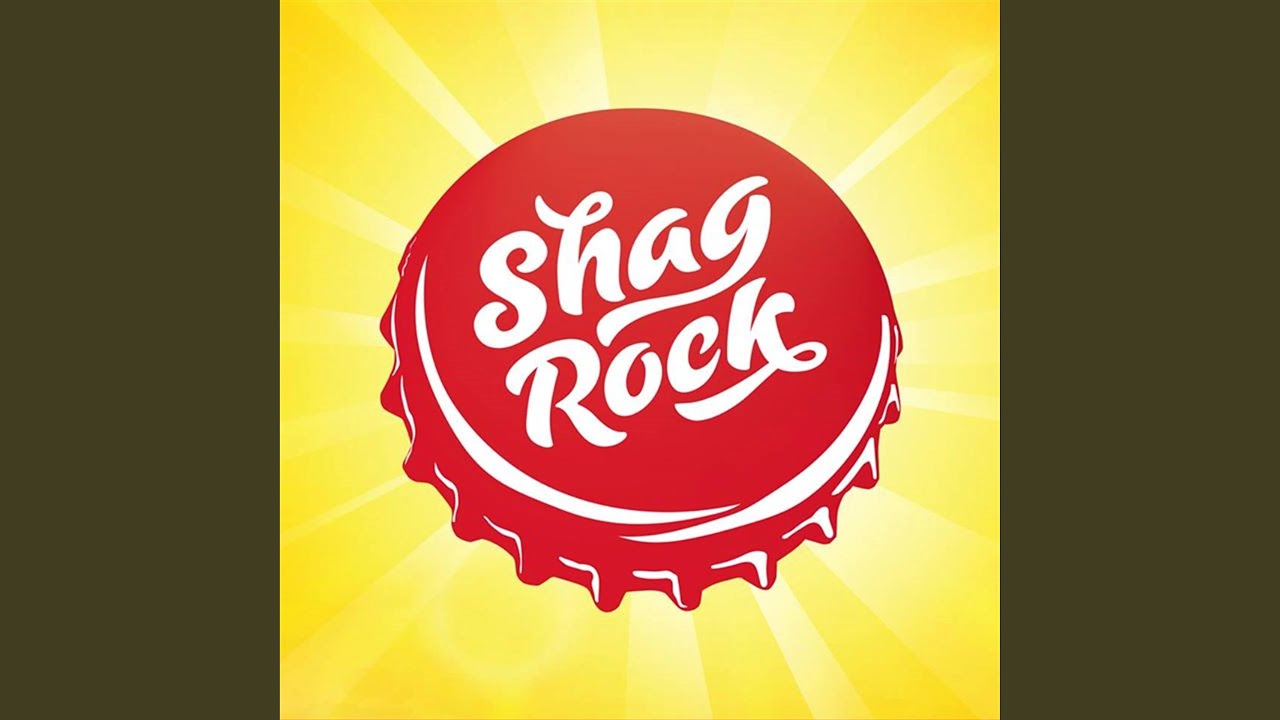 Watch Stacy on YouTube Watch Stacy on YouTube