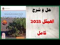 حل أسئلة و شرح الهيكل عام 2025 الفصل الثالث الدراسات الاجتماعية صف ثالث المنهاج الاماراتي حل أسئلة و شرح الهيكل عام 2025 الفصل الثالث الدراسات الاجتماعية صف ثالث المنهاج الاماراتي