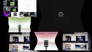 Too Many Gummy Bears