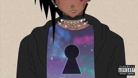 Lil Uzi Vert - Count Up (ft. Chief Keef) HQ Song