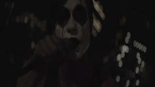 Of Vizions - Anarchy Queen (Official Music Video)