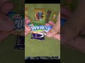 chocolate unwrapping | Asmr Candy unwrapping | #asmr #chocolate #candyopening #unboxing #food #candy