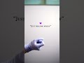 🩺✨ Why Patients Come to See Us