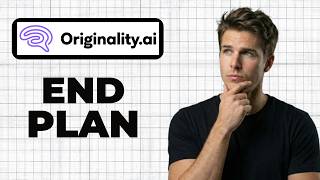 How To Cancel Originality Ai Subscription (Full Guide)