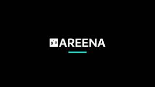Yle Areena (2020)