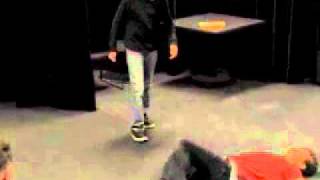 stage combat final.mov