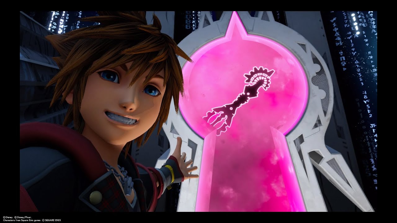 kh3