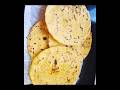 #makke ki roti #indianrecipe #recipe 🥰🥰🥰🥰🥰🥰