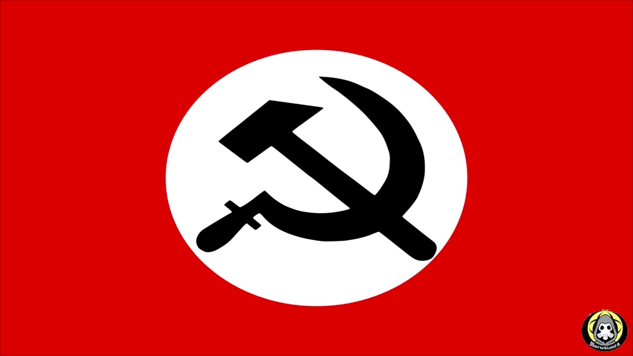 Critica a Dugin, filosofo di Putin