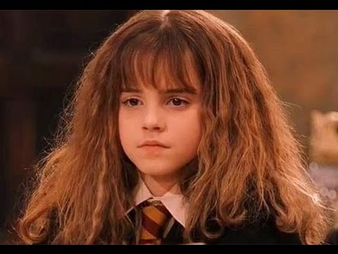 MEMES DE HARRY POTTER 🔵 Si te ries pierdes nivel HARRY POTTER Leviosa 