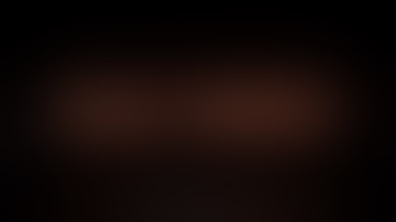 Scalp Micropigmentation Training