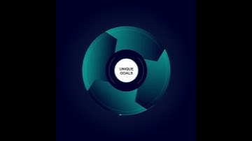 Our Building Services offering from Siemens Xcelerator: Plan - Support - Maintain - Optimize