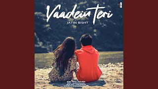 Yaadein Teri