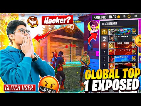 Ungraduate Gamer Exposed !! Reality of HACKER 💔🔥-SAMSUNG A3,A5,A6,A7,J2,J5,J7,S5,S6,S7,S9,A1,FF