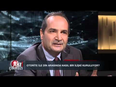 Akıl Çıkmazı 12.Bölüm