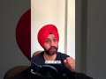 Toxic Relationship #motivation #shorts #youtubeshorts #toxicrelationships