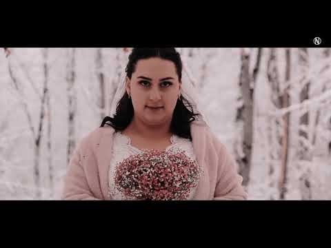 ბესტი \u0026 თაკო