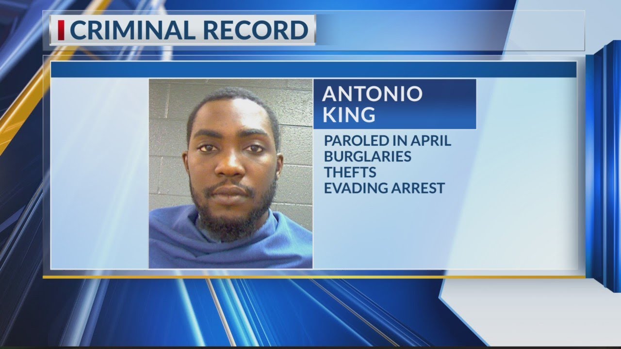 More information available on Vernon home invasion, shooting YouTube