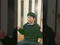 イヤホンはどこまで延長して聞こえるの？