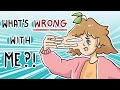 5 Signs Of Body Dysmorphia 