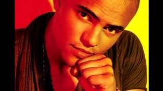 Say Jambo - Mohombi