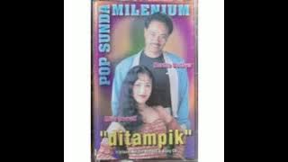 Nurdin Budaya Feat Mira Irawati - Kabayang Bayang
