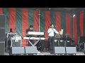 Haroon Tanha Live In Concert Dil E Adam