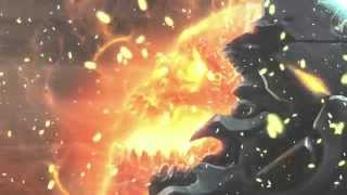 Halo: Spartan Strike - Trailer [HD]