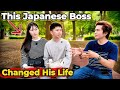 Nag-Apply Lang Siya sa Facebook, Ngayon Nasa Japan na! | Buhay Kabayan sa Japan 