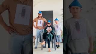 cockroach 🪳 janta party/funny video #cockroach #cjp #funnyvideo #shorts #funnyshorts #comedy