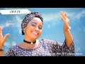 Best Of Umar M Shareef Ft Hawayenki Mariya Wasika Rike Best Of Umar M Shareef Ft Hawayenki Mariya Wasika Rike